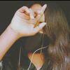 queen_jutti50