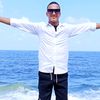 user1305187108186