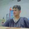 ai_idt