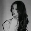 fatima.hasin5