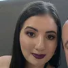 grazi526