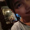 khim_gandaa