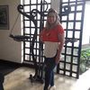 magda.marcano3