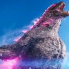 jurassknuts