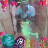 yayasidibe782mmlij1