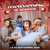 wonpionofficiel