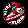 Ultral_sneakers sa 01