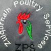 sabiralizpsgmail