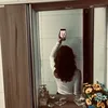 tomanucu15