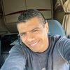 nstor.quiroz7