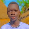 manyaw211