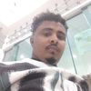 user17233846772567