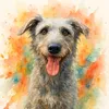 mabel_therescue