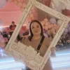 hayley.miller135