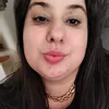 adriana.vacario