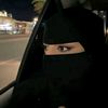 سعودية عيني قوية🇸🇦💃