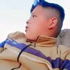 user9414187820858
