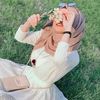 aisha.almslate