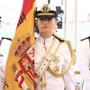 Princesa Leonor OficialReal✅