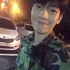taerin_official