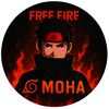 moha_moha_6
