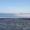 itzavz13