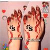 sarmin.akter6095
