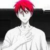 seijuro___akashi