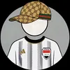 enesfrl