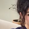 bint_almadinh11