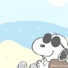 dulcemar364