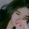 misshereen15