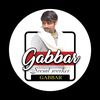 gabbar8071