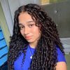 esther_1702