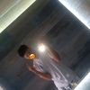 ranses.pqsi