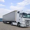 af7_yu