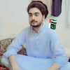 mr_pathan033