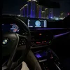 𝘞⚜️𝘈𝘭𝘎𝘰𝘳𝘢𝘯𝘪𝘪