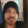 mattthebattp2