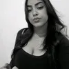 juliarlira_