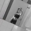 lenaaa_25.09.2024