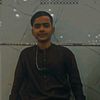 rehan.rajput7576
