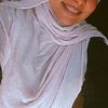 shahd0740