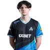 tdmbarsik