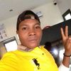 fabricehoussou37