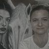 Eli_art_2020