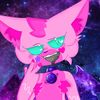 pinke_thepinkcat6433