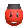 cocabebeofficial