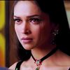 naina