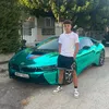 papagiannopoulos.n1kos
